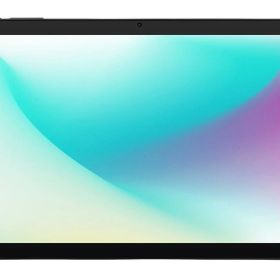 アイワ JA5-TBA1011 AIWA aiwa tab AS10L タブレットPC Android 15 10.1型（インチ） 1280×720〜800 MediaTek Helio 4GB SSD 64GB Bluetooth v5.0 SIMフリー 400〜500g グレー系