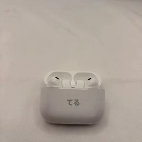AirPods PRO3 エアポッズプロ3 A3063