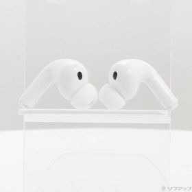 ソフマップ 〔未使用品〕 未使用品 AirPods Pro 3 MFHP4J／A【348】