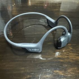Shokz OpenRun Pro 2 mini