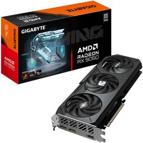 GIGABYTE GV-R9050GAMING OC-8GD [PCIExp 8GB]