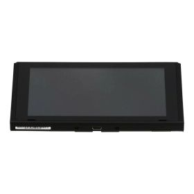 Nintendo 任天堂 ニンテンドー/Nintendo Switch 本体/HAD-S-KAAAA/XKJ10081949303/ABランク/25【中古】