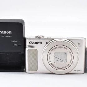 Canon PowerShot SX620 HS 本体