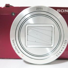 DSC-WX500 新品 48,999円 中古 18,800円 | ネット最安値の価格比較
