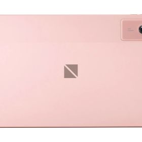 NEC タブレットPC LAVIE Tab T11N T1175/LAC PC-T1175LAC [サンドローズ]