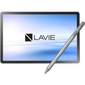 タブレットPC LAVIE Tab T11N PC-T1175MAC [11型 /MediaTek Dimensity 6300 /RAM:8GB /ストレージ:256GB /Android /Wi-Fi /サンドローズ]