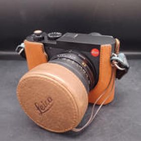 デジタルカメラ Q3 LEICA