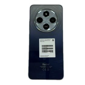 Redmi Redmi スマートフォン Xiaomi Redmi 14C【中古】