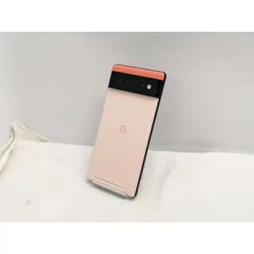 Google Pixel 6 新品 44,800円 中古 22,000円 | ネット最安値の価格