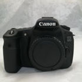 デジタル一眼レフカメラ EOS 60D CANON