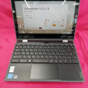 CHROMEBOOK 300E 2ND GEN 81MB LENOVO