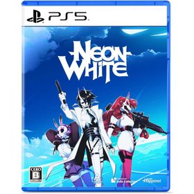 【取寄せ商品】ＰＳ５ Neon White（ネオンホワイト）（２０２５年１月２３日発売）【新品】【ポスト投函便送料無料】