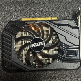 GeForce GTX 1660 Super 搭載グラボ 新品 16,150円 中古 | ネット最