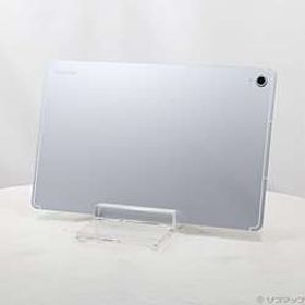 〔中古品〕 Galaxy Tab S10 FE+ 128GB シルバー SM-X620NZSAXJP Wi-Fi ［13.1インチ液晶／Exynos-1580］〔中古品〕 Galaxy Tab S10 FE+ 128GB シルバー SM-X620NZSAXJP Wi-Fi ［13.1インチ液晶／Exynos-1580］