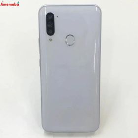Libero 5G 新品 13,980円 中古 7,200円 | ネット最安値の価格比較