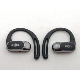 OpenRun Pro 新品 9,978円 中古 3,900円 | ネット最安値の価格比較