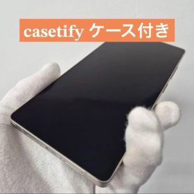 Galaxy S25 Ultra 256GB ブラック SIMフリー