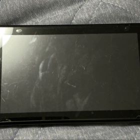 Nintendo Switch 本体 ネオンレッド/ネオンブルー