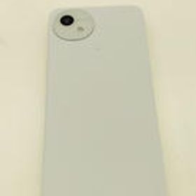スマートフォン SH-52F SHARP/DOCOMO