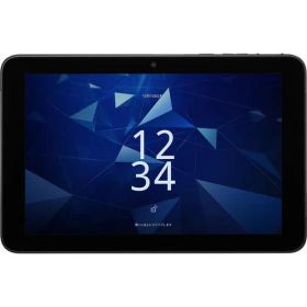 京セラ KC-T305CN [法人向け業務用タブレット (Mediatek MT8788/4GB/eMMC・64GB/Android 14/10.1型/SIMスロット：なし/NFC対応)] 敬老の日