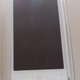 IPOD TOUCH MVHV2J/A APPLE