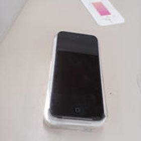 IPOD TOUCH 7世代 MVHW2J/A APPLE