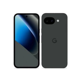 【新品】Google Pixel 10a 256GB オブシディアン SIMフリー