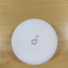 Anker Soundcore Sleep A30睡眠専用完全ワイヤレスイヤホン