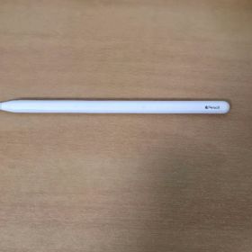 Apple Pencil 第2世代（本体のみ）