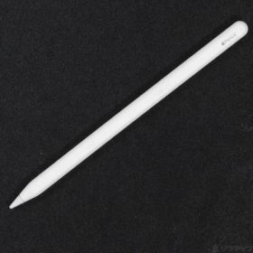 ソフマップ 〔中古品〕 Apple Pencil 第2世代 MU8F2J／A【305】