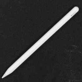 ソフマップ 〔中古品〕 Apple Pencil 第2世代 MU8F2J／A【305】