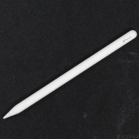 ソフマップ 〔中古品〕 Apple Pencil 第2世代 MU8F2J／A【198】