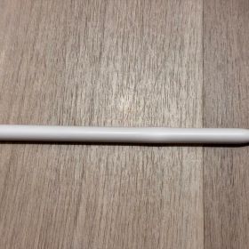 【ジャンク】【美品】Apple Pencil 第2世代 純正 A2051