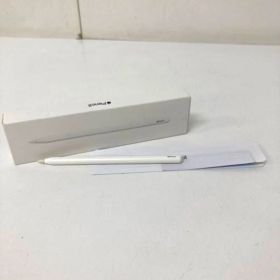 1749-I Apple Pencil 第2世代 MU8F2ZM/A