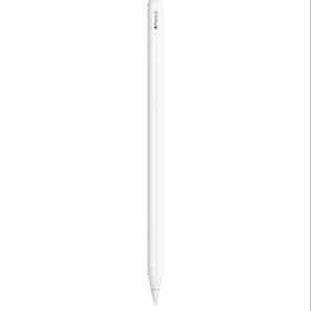 Apple Pencil 第2世代