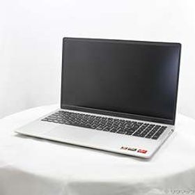 Inspiron 15 3535 ［AMD-Ryzen-5-7530U (2GHz)／16GB／SSD512GB／15.6インチワイド／Windows11 Home］