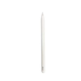 Apple◆Apple Pencil 第 2世代 MU8F2J/A A2051//
