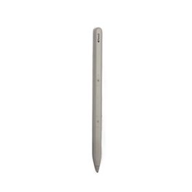 Apple◆Apple Pencil 第 2世代 MU8F2J/A A2051//