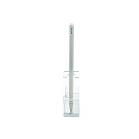 Apple◆Apple Pencil 第 2世代 MU8F2J/A A2051//