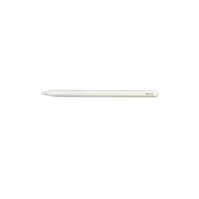 Apple◆Apple Pencil 第 2世代 MU8F2J/A A2051//