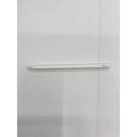 Apple◆生活家電その他/A2051/? NULL ?//
