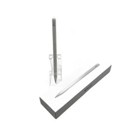 Apple◆Apple Pencil 第 2世代 MU8F2J/A A2051//