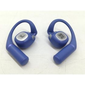 【中古】JBL Sense Pro [ブルー]【札幌】保証期間１ヶ月【ランクA】