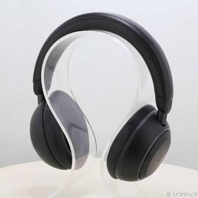 〔中古〕Anker(アンカー) Soundcore Space 2 ブラック D1402N11〔377-ud〕