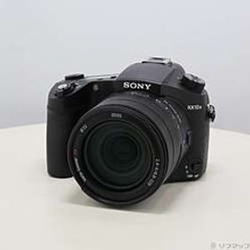 〔中古品〕 DSC-RX10M3〔中古品〕 DSC-RX10M3