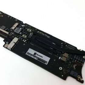 Apple MacBook Air A1465 820-00164-03 820-00164-A 2015 11 inch 1.6GHz i5 4GB Motherboard 中古