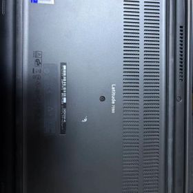 DELL Latitude 7390 ノートPC 本体 25H2