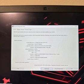 DELL Latitude 7390 ノートパソコン 本体