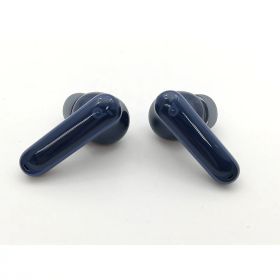 【中古】Anker Soundcore P40i A3955N31 [ネイビー]【柏】保証期間1ヶ月【ランクB】