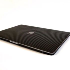 MacBook Pro 16-inch 2019 本体